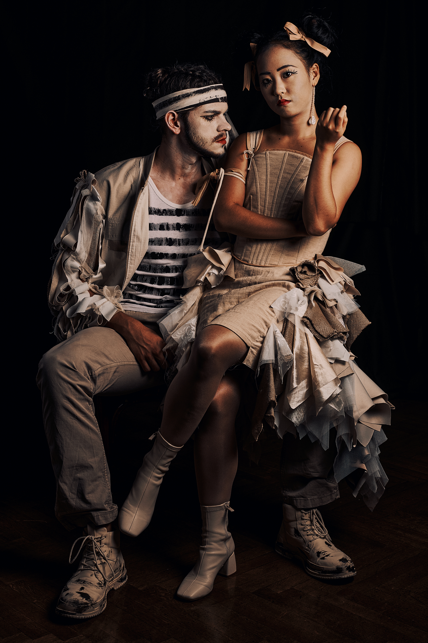 Don_Giovanni_Couple_2