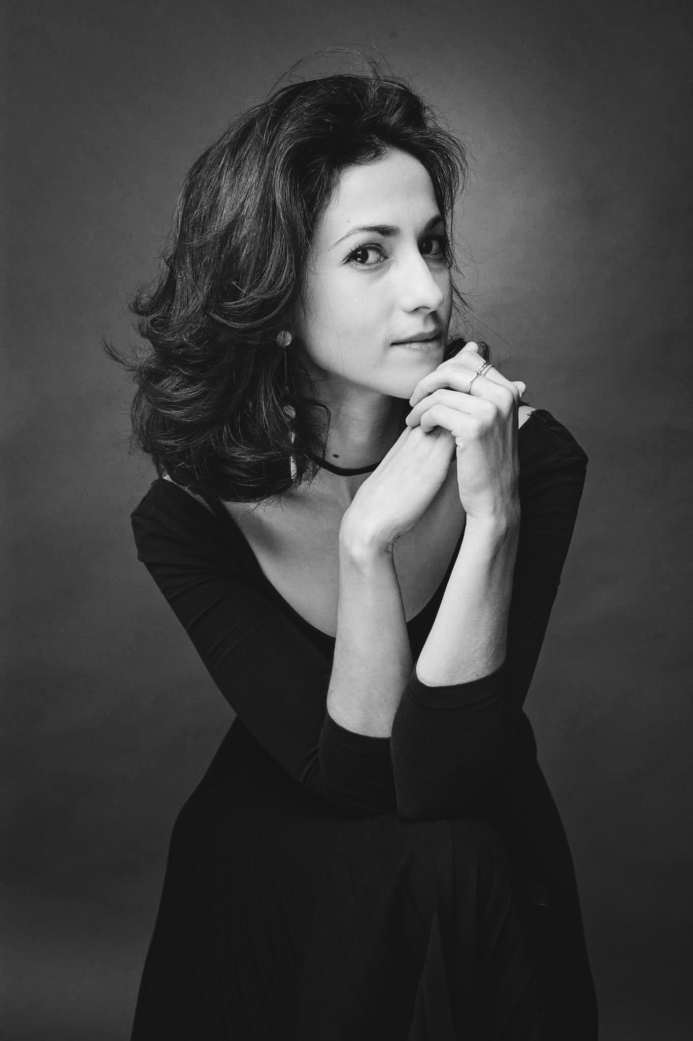 Julia_Pschedezki_Portrait_WEB 2