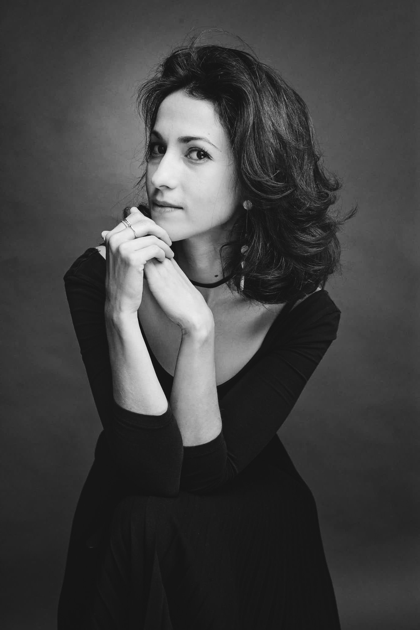 Julia_Pschedezki_Portrait_WEB 3