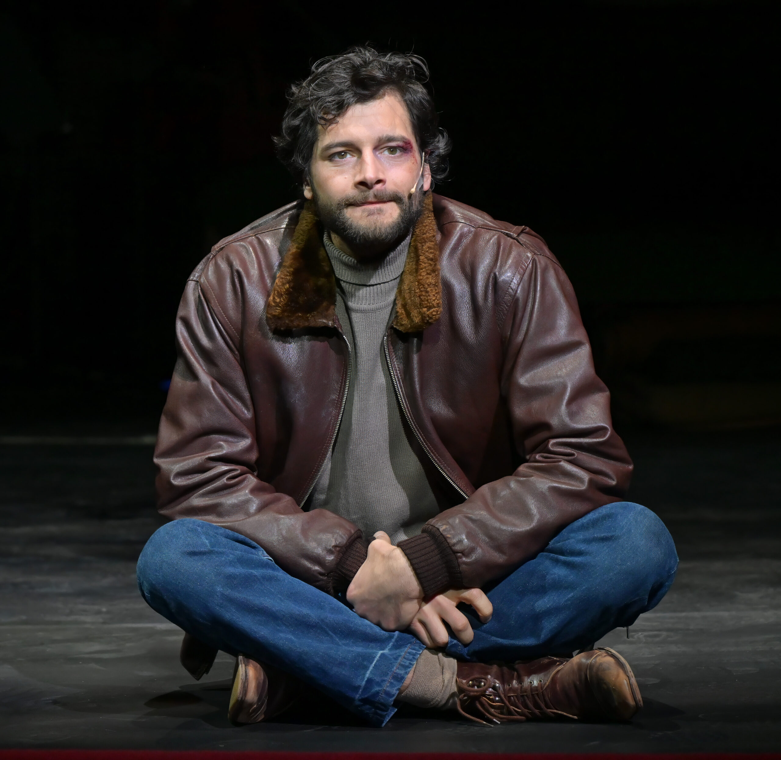 2022 – Deutschsprachige Erstaufführung des Musicals „Girl from the North Country“, im Rahmen des Musicalfrühlings 2026, im Stadttheater Gmunden, am 24.03.26
